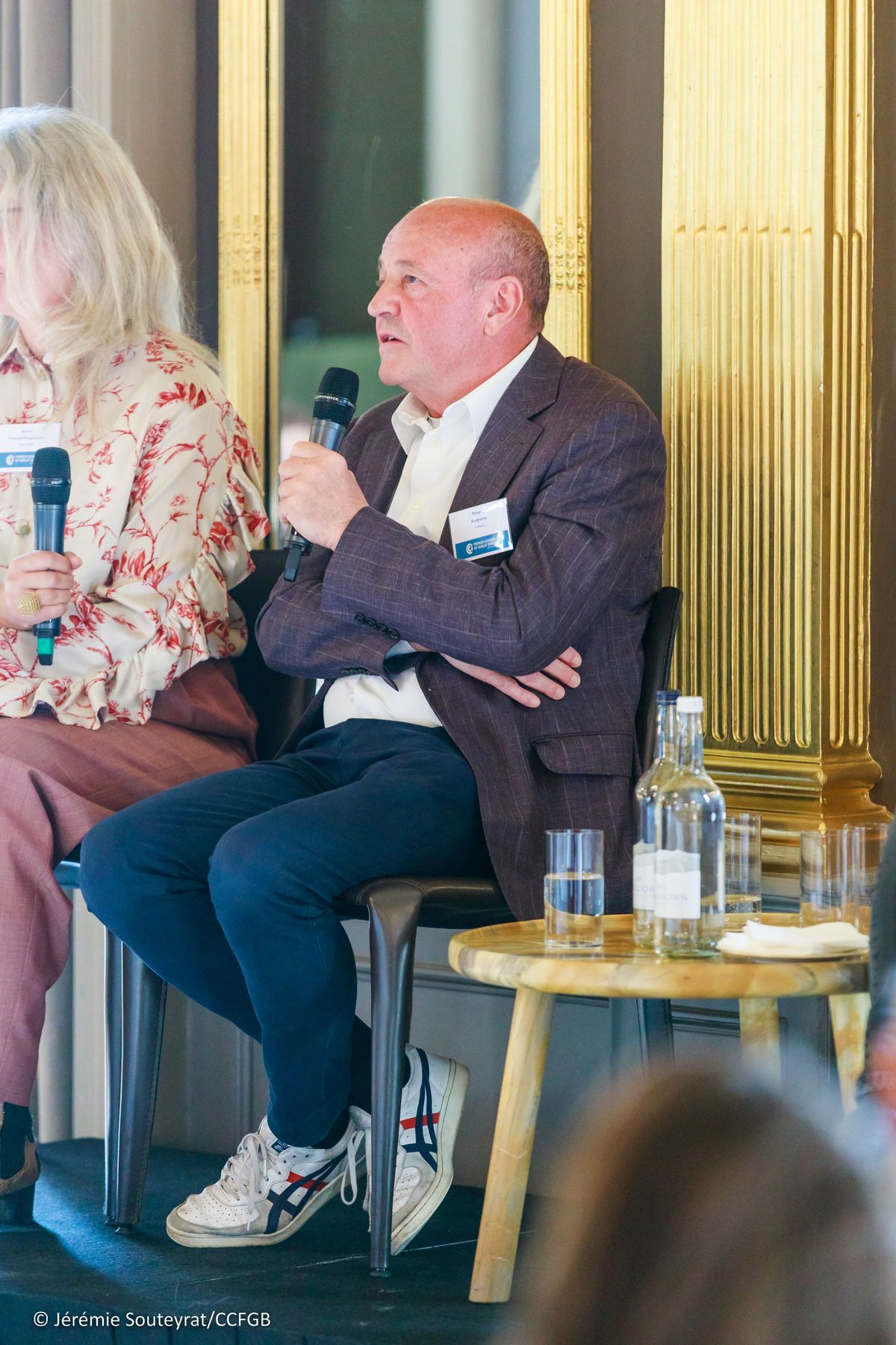 Luxury-Club-Embracing-pre-loved-luxury-French-Chamber-of-Great-Britain