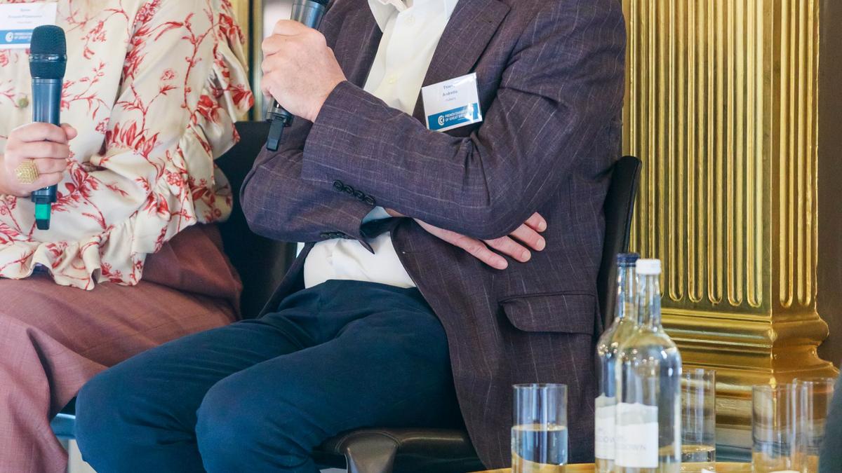 Luxury-Club-Embracing-pre-loved-luxury-French-Chamber-of-Great-Britain