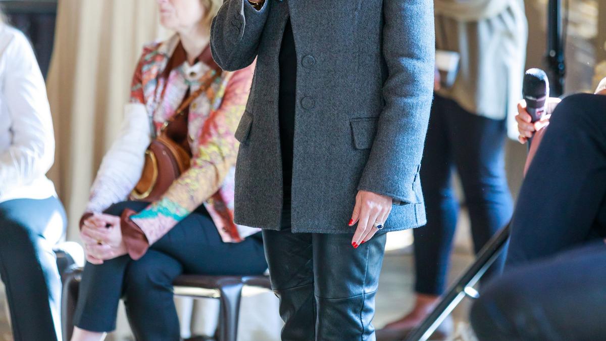 Luxury-Club-Embracing-pre-loved-luxury-French-Chamber-of-Great-Britain