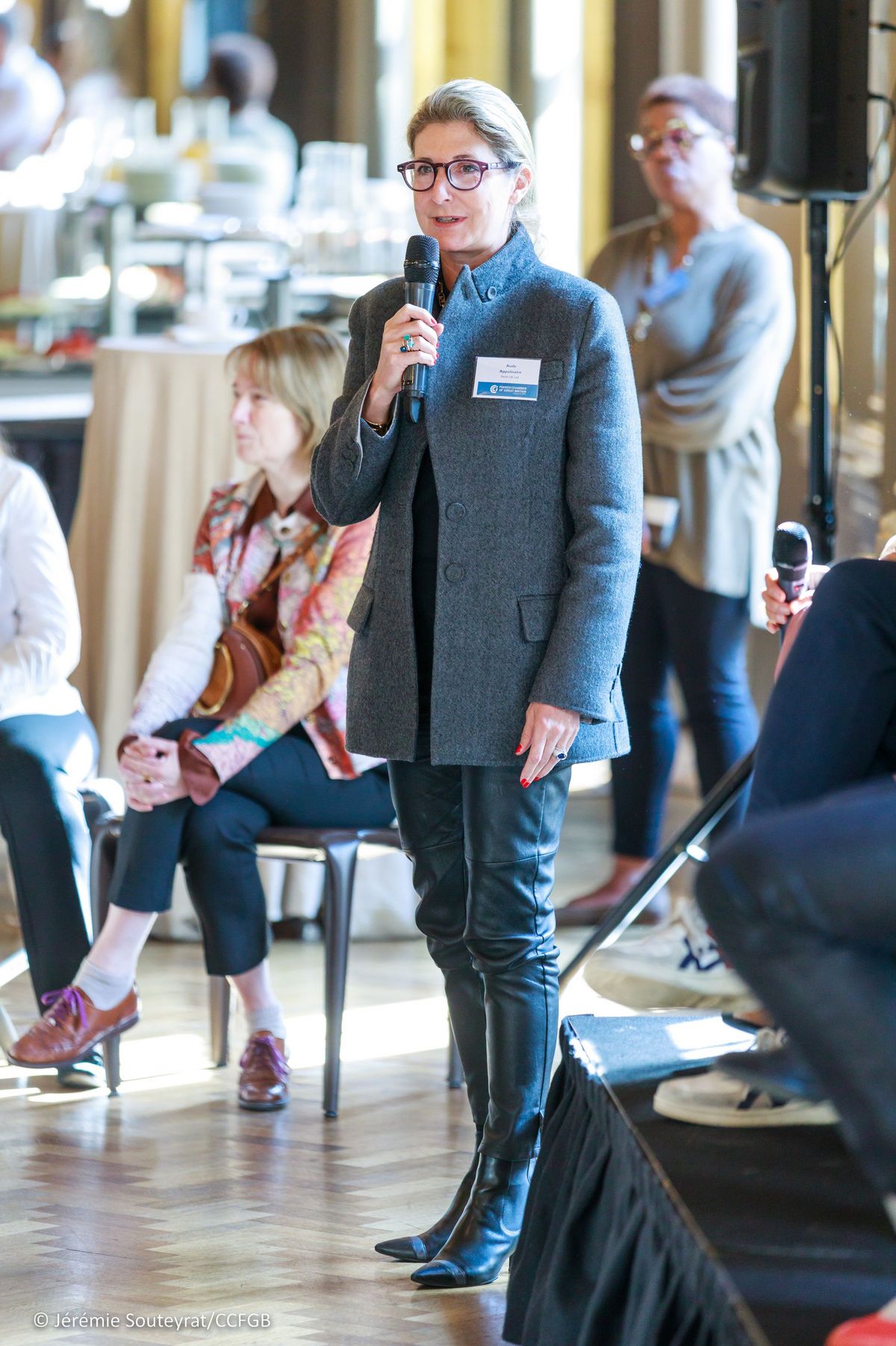 Luxury-Club-Embracing-pre-loved-luxury-French-Chamber-of-Great-Britain