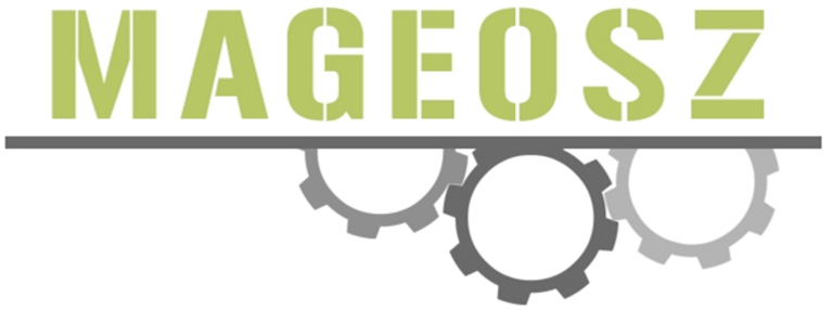 [Translate to Hongrois:] 