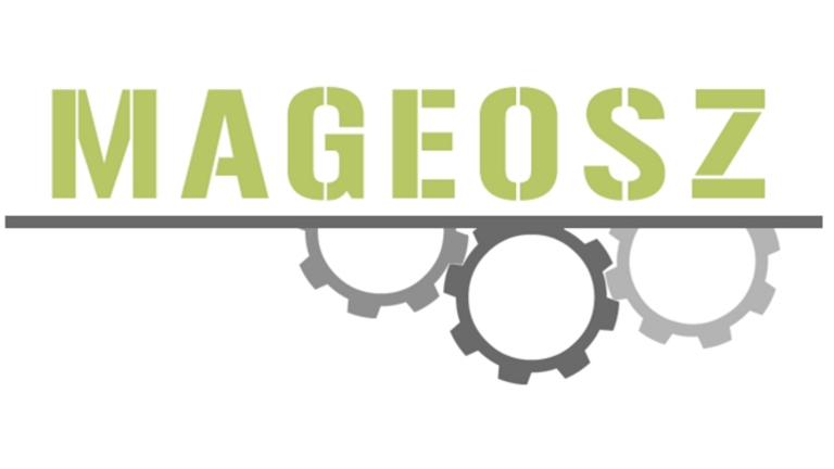 [Translate to Hongrois:] 