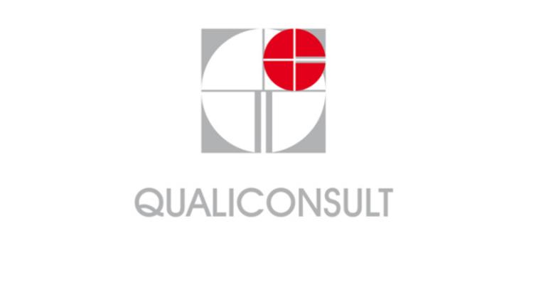 Logo Qualiconsult