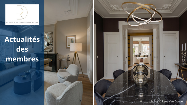 [Translate to Néerlandais:] 