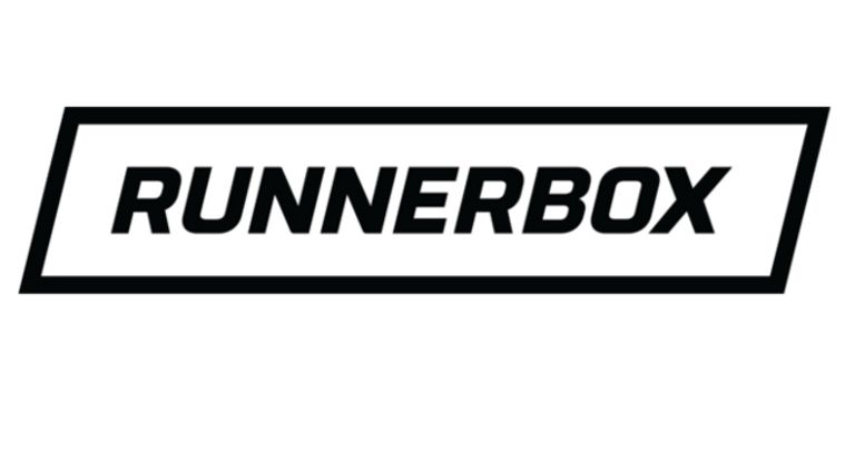 runnerbox