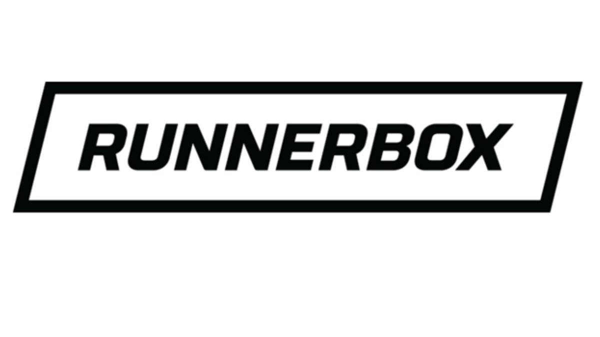 runnerbox