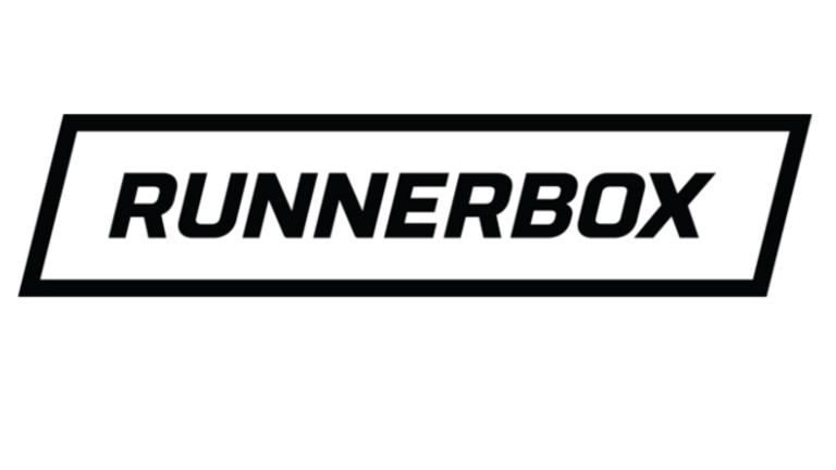 runnerbox