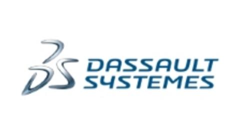 DASSAULT SYSTÈMES
