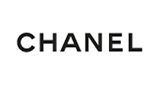 Logo Chanel Logo Chanel
