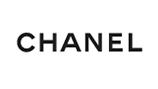 Logo Chanel