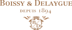 Boissy & Delaygue