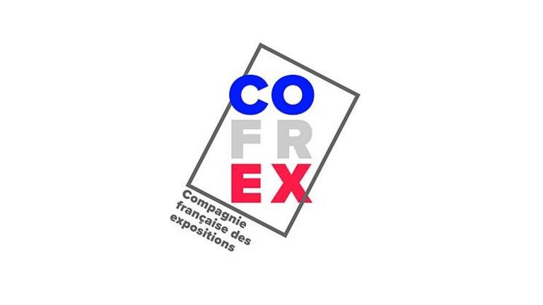 COFREX