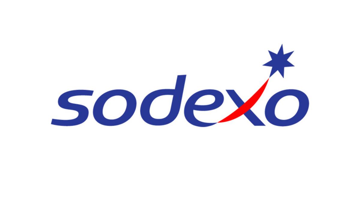 SODEXO MOTIVATION SOLUTIONS POLSKA SP. Z O.O.