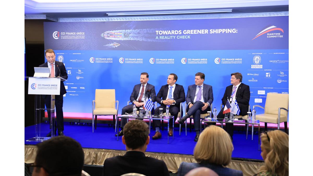 [Translate to Grec:] 