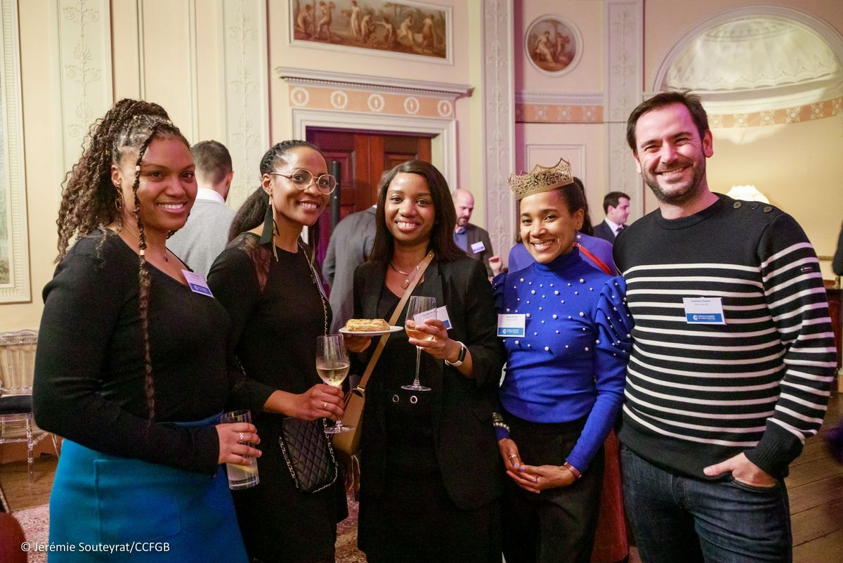 Galette-des-Rois-2023-the-French-Chamber