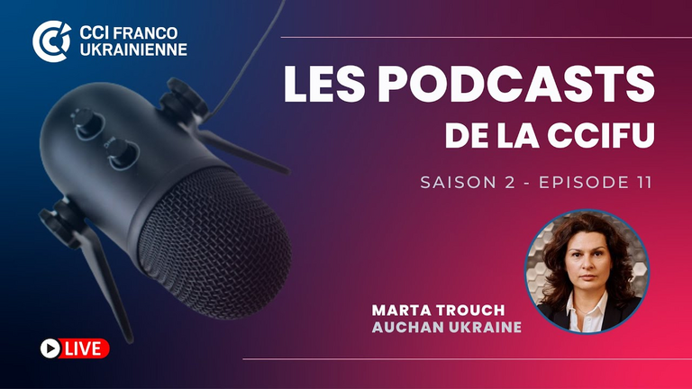 [Translate to Ukrainien:] 