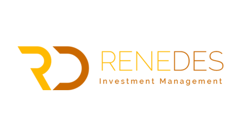 RENEDES