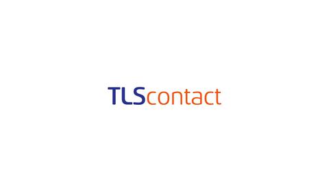 TLS CONTACT VIETNAM CO., LTD