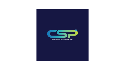 CSP BUSINESS OUTSOURCING LTD