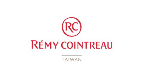 RÉMY COINTREAU TAIWAN PTE. LTD.