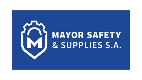 MAYOR SAFETY AND SUPPLIES, S.A