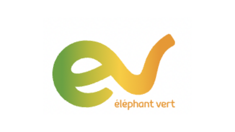 KENYA BIOLOGICS / ELEPHANT VERT