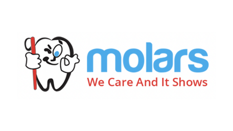 MOLARS DENTAL PRACTICE