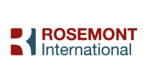 ROSEMONT MANAGEMENT (MAURITIUS) LTD