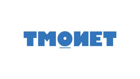 TMONET