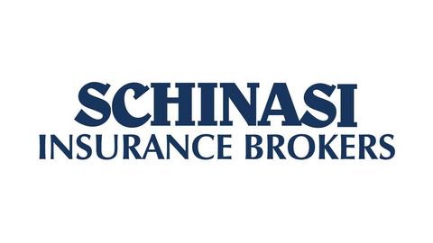 SCHINASI INSURANCE BROKERS SRL