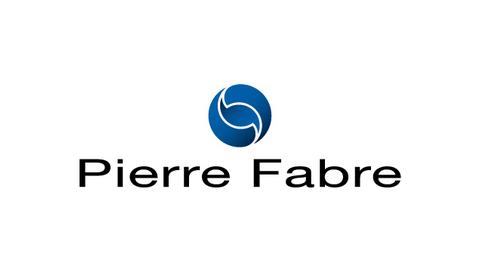 PIERRE FABRE PHARMA SRL