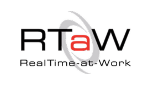 REALTIME-AT-WORK
