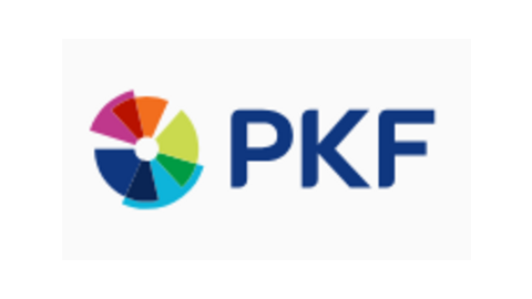 PKF KENYA