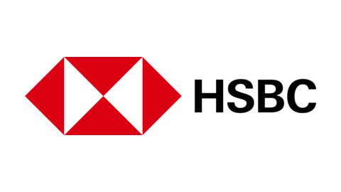 HSBC | CDMX
