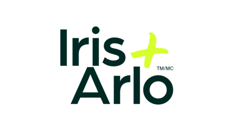 IRIS + ARLO