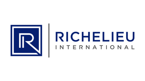 RICHELIEU INTERNATIONAL