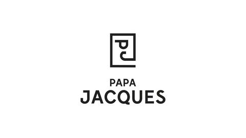 PAPA JACQUES - SPECIALTY COFFEE ROASTERS 