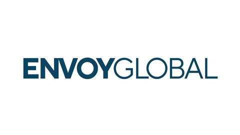 ENVOY GLOBAL
