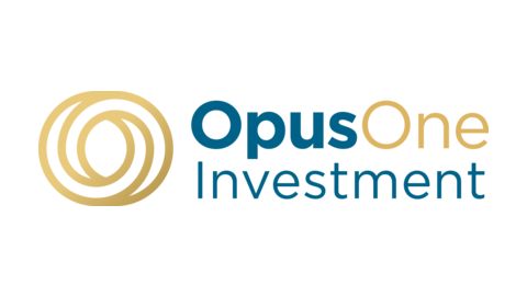 OPUS ONE INVESTMENT
