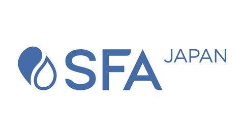 SFA JAPAN