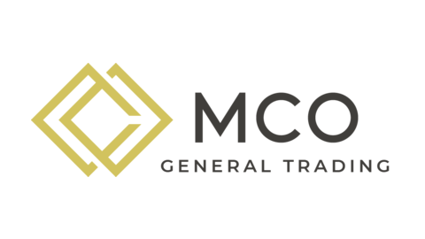 MCO TRADE