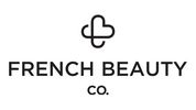 French Beauty Co logo
