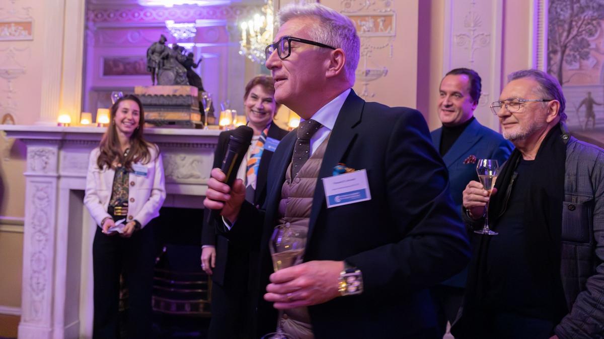 galette-des-rois-2024-french-chamber-of-great-britain galette-des-rois-2024-french-chamber-of-great-britain