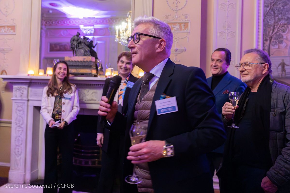 galette-des-rois-2024-french-chamber-of-great-britain