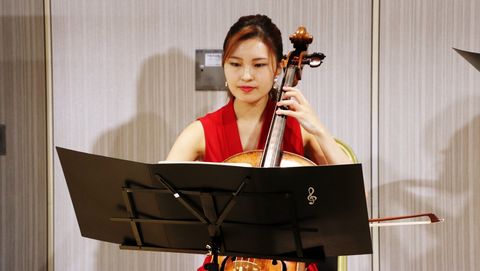 Photo Cocktail Européen Photo Cocktail Européen