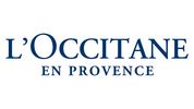 L Occitane logo