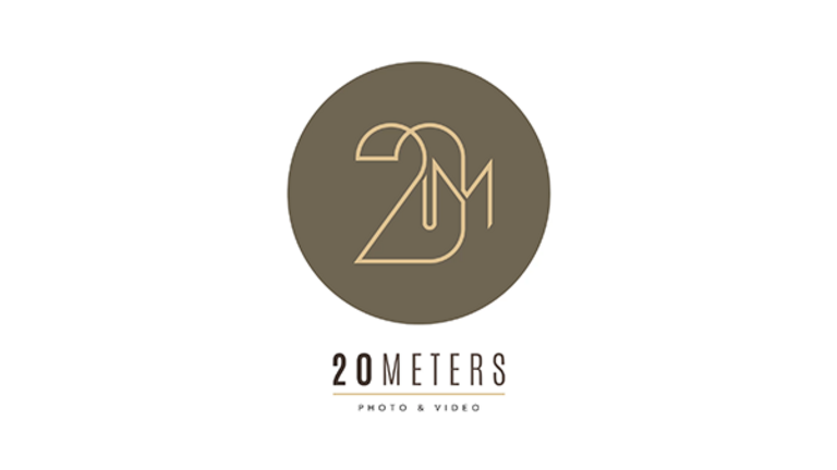 20 Meters