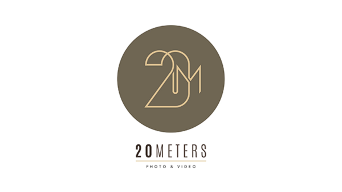 20 Meters 20 Meters