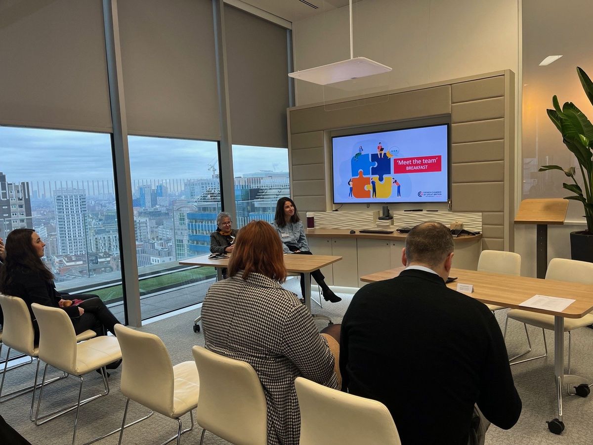 meet-the-team-french-chamber-great-britain