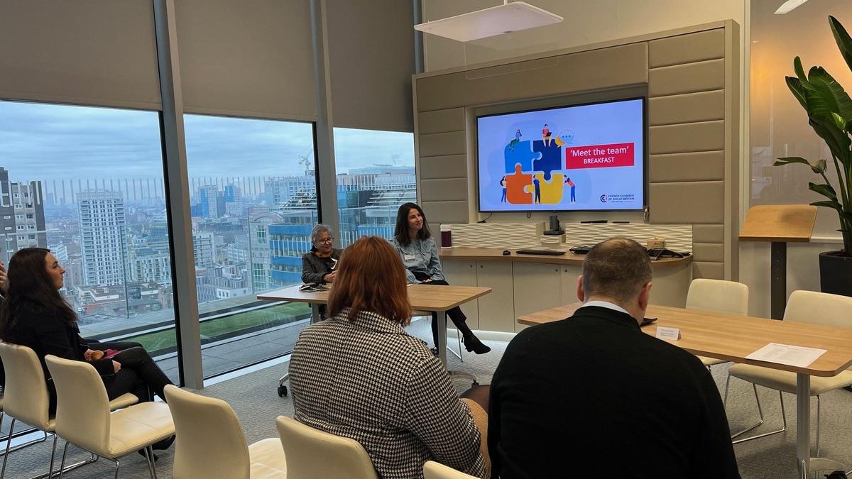 meet-the-team-french-chamber-great-britain